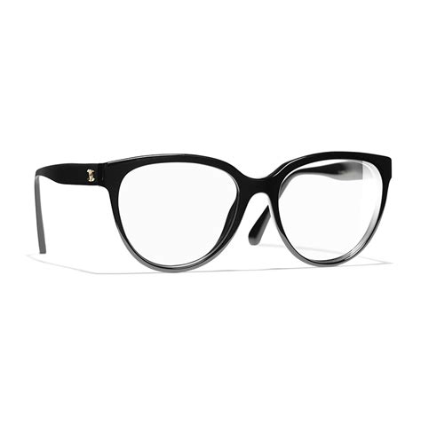 chanel eyeglasses toronto|chanel eyewear online shop.